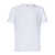 ETRO Etro T-shirts And Polos White N/A