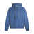 ETRO Etro Sweaters Blue N/A