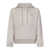 ETRO Etro Sweaters Beige N/A