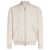 ETRO Etro Coats Beige N/A