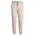 ETRO Etro Trousers Beige N/A