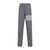 Thom Browne THOM BROWNE MTC001A.06146 Grey