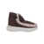 MOU KIDS MOU MU.FW421000B Brown