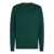 Tommy Hilfiger Pullover Green