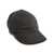 Brunello Cucinelli Brunello Cucinelli Hats Grey N/A