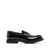 Brunello Cucinelli Scarpe Black