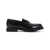 Brunello Cucinelli BRUNELLO CUCINELLI MZVNG2741P Black