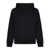 ZEGNA Zegna Sweaters Black N/A