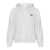 ZEGNA Zegna Sweaters White N/A