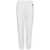 ZEGNA Zegna Trousers White N/A