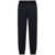 ZEGNA Zegna Trousers Blue N/A