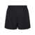 ZEGNA Zegna Sea Clothing Black N/A