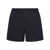 ZEGNA Zegna Sea Clothing Blue N/A