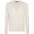 TAGLIATORE 0205 Tagliatore 0205 Sweaters White White