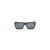 Off-White Off White OERI109 LAWTON SUNGLASSES N/A