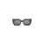 Off-White Off White OERI128 CATALINA SUNGLASSES N/A