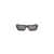 Off-White Off White OERI129 MANCHESTER SUNGLASSES N/A