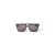 Off-White Off White OERI133 SPRINGFIELD SUNGLASSES N/A