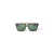 Off-White Off White OERI133 SPRINGFIELD SUNGLASSES N/A