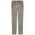 HANDPICKED Hand Picked Trousers Beige Beige