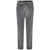 HANDPICKED Hand Picked Trousers Grey Grey