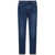 HANDPICKED Hand Picked Jeans Blue Blue