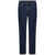 HANDPICKED Hand Picked Jeans Blue Blue