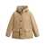 Woolrich Arctic Anorak N/A