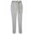 Peserico Peserico Trousers Grey Grey