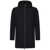 Herno Herno Coats Black N/A