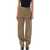 Isabel Marant Emmy pants Brown