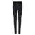 Fabiana Filippi FABIANA FILIPPI Black Trousers Black