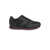 Hugo Boss Parkour Sneakers N/A