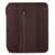 Piquadro Clipboard By Piquadro Brown