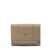 Piquadro Wallet Beige