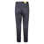 Tagliatore Tagliatore Trousers Blue Blue