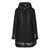 Herno HERNO Black Down Jackets Black