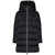 Herno Herno Coats Black N/A