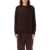 POP TRADING COMPANY Pop sweater Brown