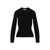 Isabel Marant ISABEL MARANT PU0201FA.A3L58I Black