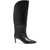 Paris Texas Paris Texas Boots Black N/A