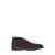 BRIONI Brioni Boots Brown N/A