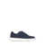 BRIONI Brioni Sneakers Blue N/A