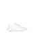 BRIONI Brioni Sneakers White N/A