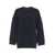 Kaos Cable knit sweater N/A