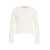 Kaos Cable knit sweater N/A