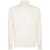 Roberto Collina Roberto Collina Sweaters White White