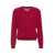 Roberto Collina Merino wool knit sweater N/A