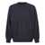 Roberto Collina Roberto Collina Sweaters Blue Blue