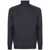 Roberto Collina Roberto Collina Sweaters Grey Grey